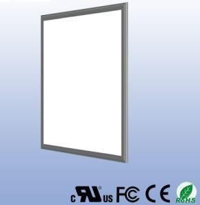 36W Ultrathin Stage Light LED Panel (600*600*11.5mm)