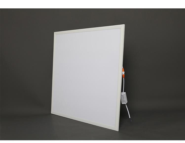 Surface Small Room 60X60 Watt 6W 2X4 Box Panel Light