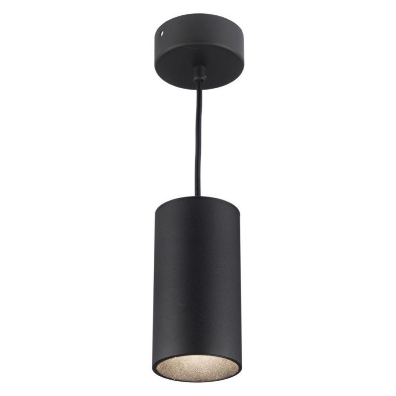 3 Years Warranty Modern Style 18W Pendant Light for Counter Shopping Mall