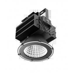 300W LED High Bay Light