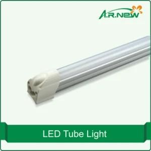T5 Integration Tube Light/Integration Fluorescent Lamp/Tube Light/LED Fluorescent