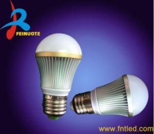 3-7W SMD LED Bulb Light/LED Bulb Lamp/ LED Bulb Lighting