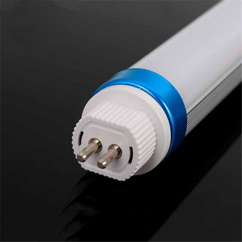 Cheap LED Light Lamp LED Panda Tube