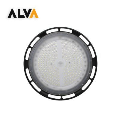 Outdoor IP65 Industrial Lamp 100W LED High Bay Light
