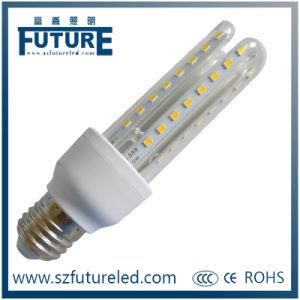 E27/B22/E14 3W-30W LED Corn Light in LED Bulb Light