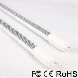 1st New Design 32W 140lm/W T8 LED High Bay Tube