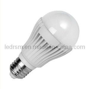 E27 LED Bulb High Power Lamp