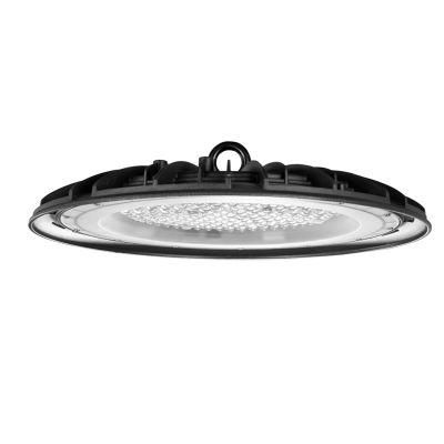 Big Industrial Lamp High Quality 150W UFO LED Highbay Light