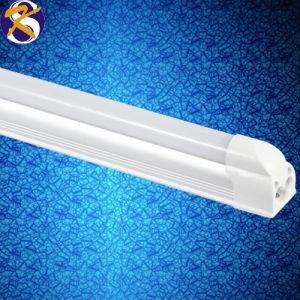 0.6m/9W 82LEDs 2835 LED T8 Tube