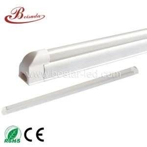 LED Tube T8 (BSD-T8-L120-18W)