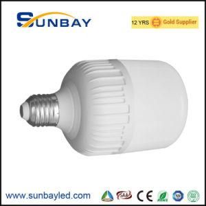 5W LED Bulb Lamp CRI 90 T Series PC Cover E27 LED Bulb