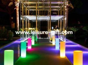 Fo-9554 Garden Ornaments Lights, LED Illumir Lights for Decorate