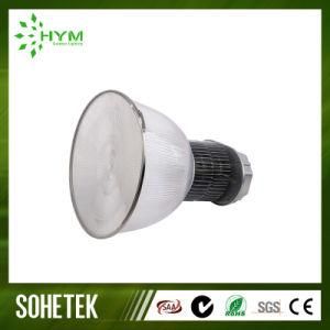 150W Suspended Lovely LED High Bay Light