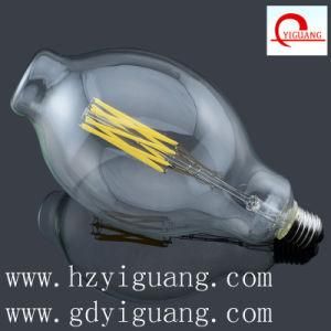 High Quality Dimmable Bt LED Light Bulb
