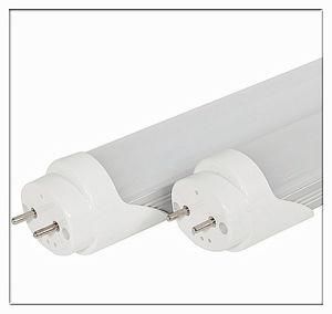 CE RoHS LED Light Tube, 7W to 28W