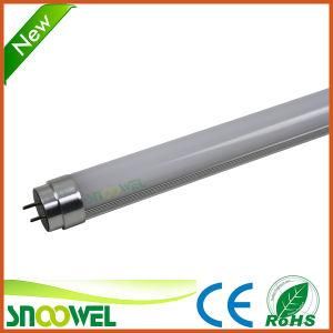 1800mm 18W LED T8 Tube Light