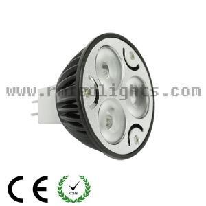 LED Bulb, Mr16 LED Light Bulb