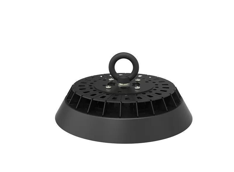 60W-200W Tunnel Basketball Tennis Soccer Football Sport Court Stadium High Bay Lamp Spotlight LED Flood Light 60W Highbay LED Light