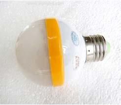 Professional Produce LED Bulb 1-4W PC