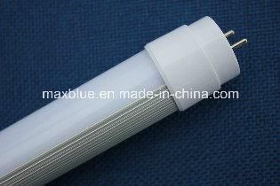 UL Dlc cUL Approved 5feet 25W T8 LED Tube Light