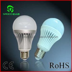 9W LED Bulb (SDB03-09W)