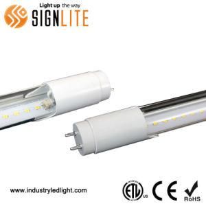 TUV Factory Wholesale Price 2400lm 22W 5ft T8 LED Tube Light