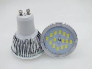 New Release, Dimmable Function 3W 5W COB Spotlight