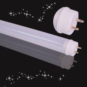 60cm, 120cm T8 LED Tube Light (CML-T8-1200-SMB-W)