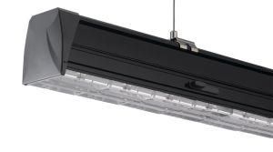 1.5m Linear Trunking System &amp; Line Light &amp; LED Lighting &amp; CE, RoHS, UL, Enec Approved