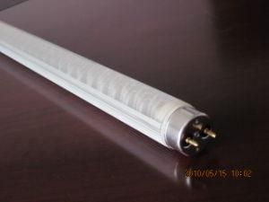 LED Tube/LED Tube Light/LED Lamp (GP-L25RGAB)