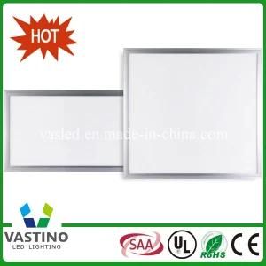 Shenzhen Good Quality USD22.0 300*1200mm LED Panel Light