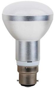 R63 7W B22 LED Bulb