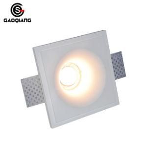 Simple Household LED Down Light, LED Lamp. Gqd2013