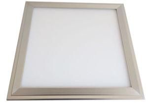 LED Panel Super Slim 8mm Thickness Surface Mounted Recessed
