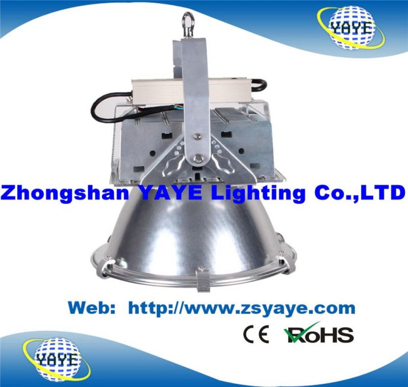 Yaye 18 Hot Sell 100W/150W/200W/240W UFO LED High Bay Light / Waterproof IP65 UFO 200W LED Highbay Light with 2/3/5 Years Warranty