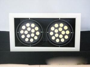 LED Grill Light (TP-L01-030W01)