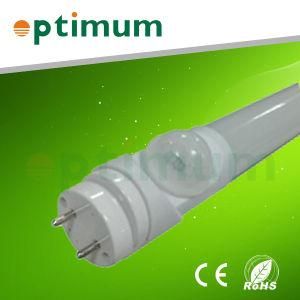 PIR Sensor LED Tube