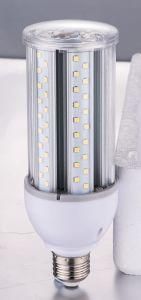 20W E27 E26 SMD Al&PC High Lumen High Power LED Light LED Corn Light for Indoor with CE RoHS (LES-CL-20W)