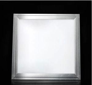 600X600 LED Panel Light (ORM-PL600*600-38W)