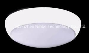 Surface Mounted IP65 LED Bulkhead Ceiling Light 8W/11W/12W/15W/18W