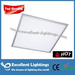 Slim 72W LED 600 600 Flat Panel Lighting