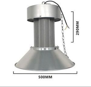 180W High Bay Lamps (ORM-HBL-180W)