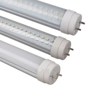 SAA CE Certified T8 LED Tube Light 30W