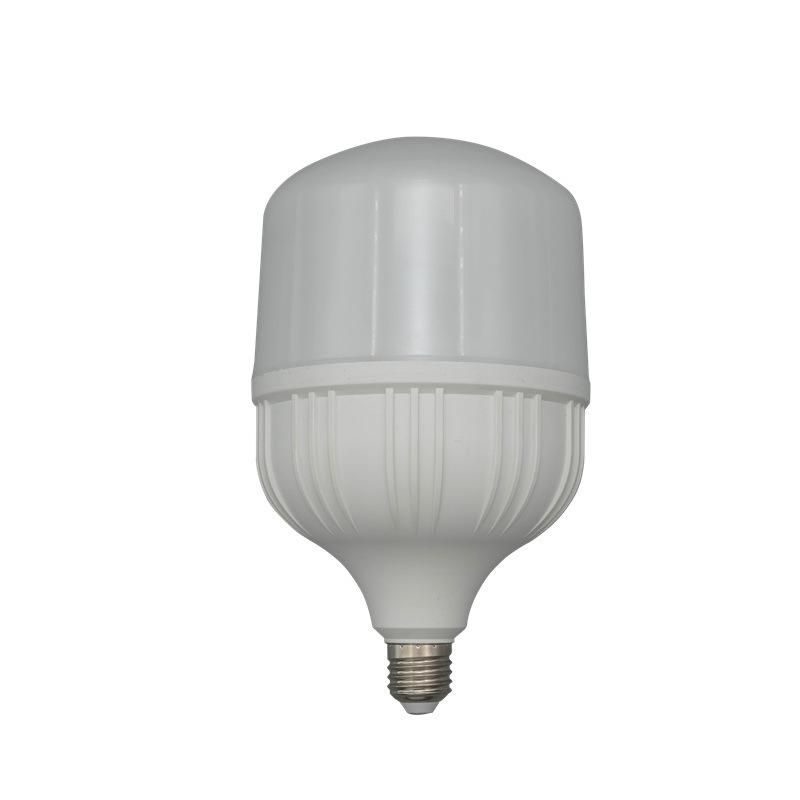 Long Service Life - 25, 000 Hours Easy Installation T Shape Lamps with Streak