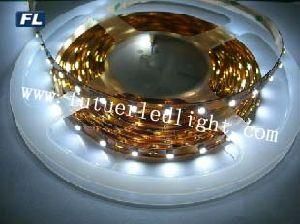 LED Flexible Strip Light (SMD Side-Lighting LEDs335)
