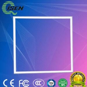 New Design LED Frame Panel Light with 591mm for Indoor Use