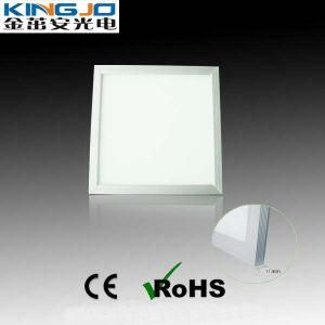 3014 SMD 18W LED Panel Light