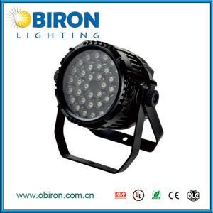54W Quality LED Spot Light