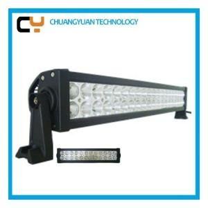 Worthtrust Factory LED Working Light From Chuangyuan