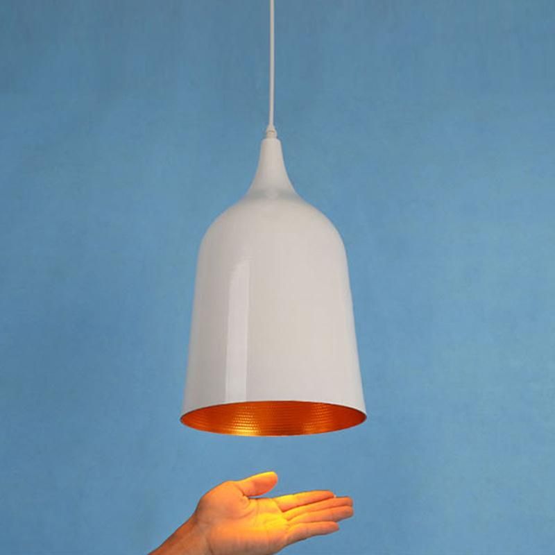 Hot Sale Nordic Style E27 Bulb Light Chicken Light